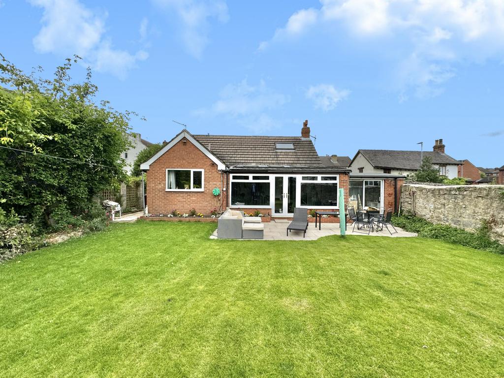 4 Bedroom  for Sale