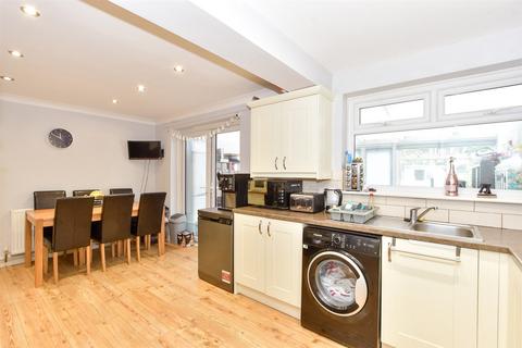 4 bedroom terraced house for sale, Gilwynes, Bognor Regis, West Sussex