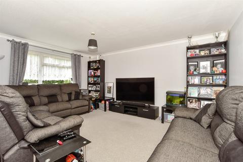 4 bedroom terraced house for sale, Gilwynes, Bognor Regis, West Sussex