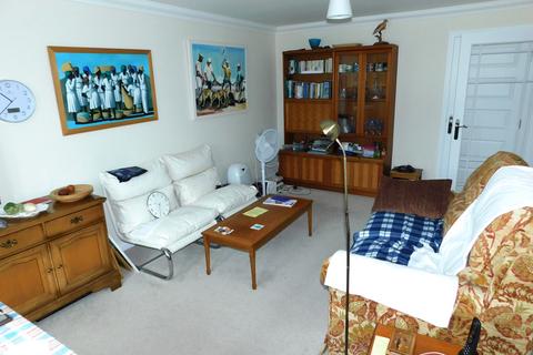 2 bedroom retirement property for sale, South Street, Hythe SO45