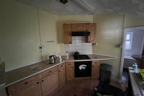 3 bedroom terraced house for sale, Trealaw Road Trealaw - Tonypandy