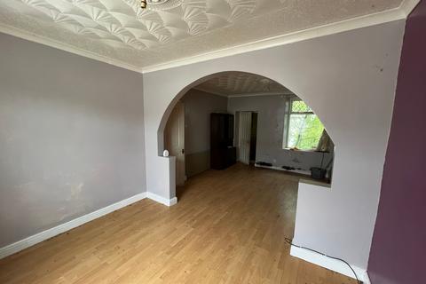 3 bedroom terraced house for sale, Trealaw Road Trealaw - Tonypandy