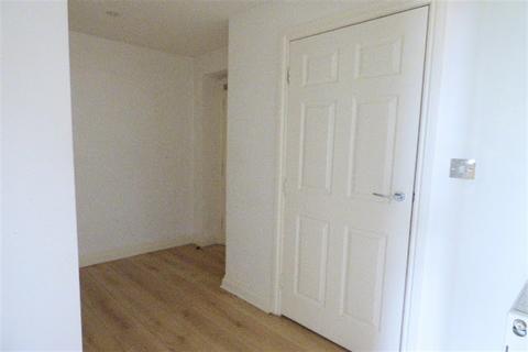 2 bedroom flat for sale, Boston Avenue, Runcorn WA7