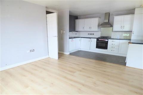 2 bedroom flat for sale, Boston Avenue, Runcorn WA7