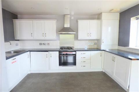 2 bedroom flat for sale, Boston Avenue, Runcorn WA7