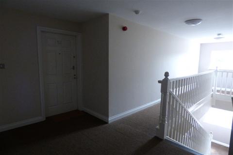 2 bedroom flat for sale, Boston Avenue, Runcorn WA7