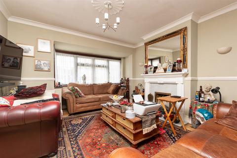 3 bedroom semi-detached house for sale, Belvedere Road, Bexleyheath, Kent