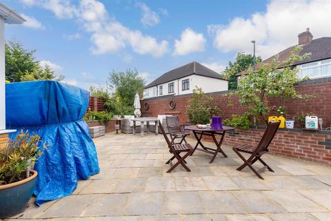 2 Belvedere Road, Bexleyheath, DA7 4NX