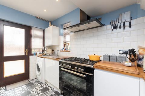 2 Belvedere Road, Bexleyheath, DA7 4NX