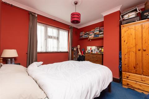 2 Belvedere Road, Bexleyheath, DA7 4NX