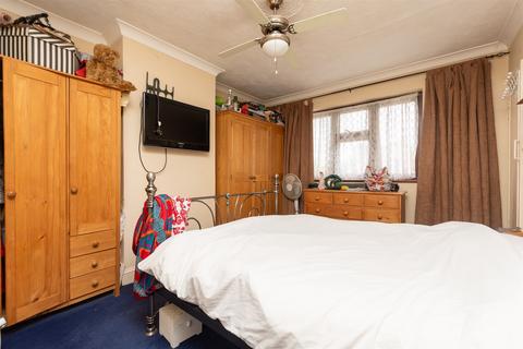 2 Belvedere Road, Bexleyheath, DA7 4NX