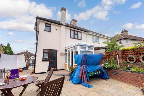 2 Belvedere Road, Bexleyheath, DA7 4NX