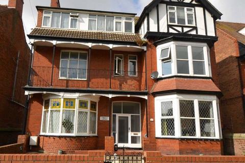 1 bedroom apartment to rent, 33 Flamborough Road, Bridlington, YO15