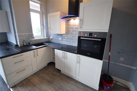 1 bedroom apartment to rent, 33 Flamborough Road, Bridlington, YO15