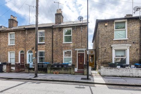 2 bedroom end of terrace house for sale, Sheldon Street, Croydon, CR0