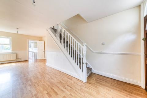 13 Sheldon Street, Croydon, CR0 1SS