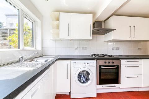 13 Sheldon Street, Croydon, CR0 1SS