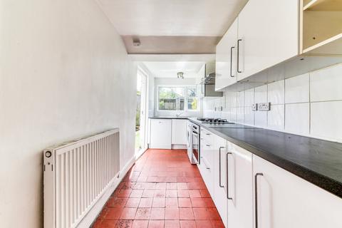 13 Sheldon Street, Croydon, CR0 1SS