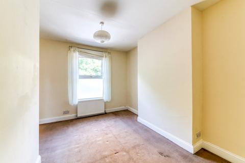 13 Sheldon Street, Croydon, CR0 1SS