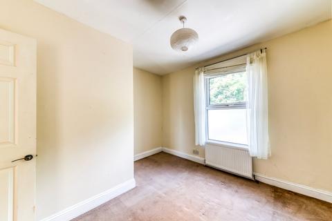 13 Sheldon Street, Croydon, CR0 1SS