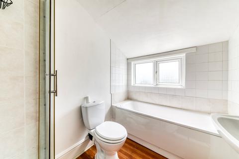 13 Sheldon Street, Croydon, CR0 1SS