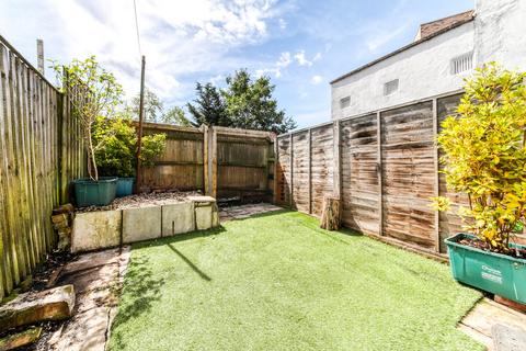 13 Sheldon Street, Croydon, CR0 1SS