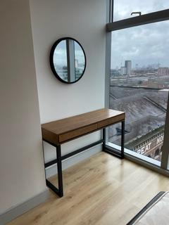 2 bedroom apartment for sale, Watson Street, Manchester M3