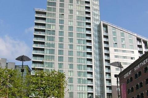 2 bedroom apartment for sale, Watson Street, Manchester M3