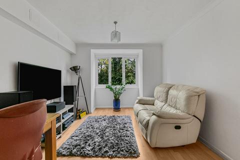 1 bedroom apartment for sale, Old Hertford Road, Hatfield, AL9