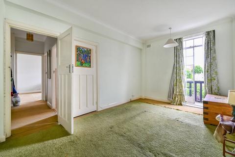 1 bedroom flat for sale, Abbey Road, St John's Wood, London, NW8