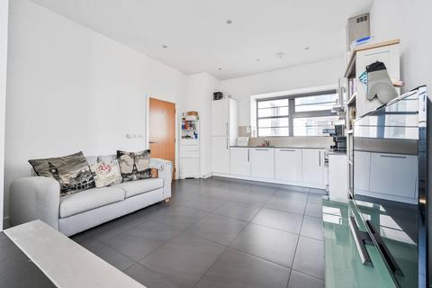 2 bedroom flat for sale, Wick Tower, Woolwich, London, SE18