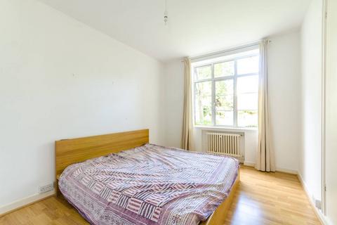 3 bedroom flat for sale, Tarranbrae, Brondesbury Park, London, NW6