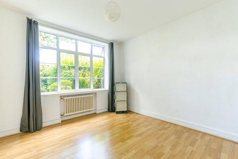 3 bedroom flat for sale, Tarranbrae, Brondesbury Park, London, NW6