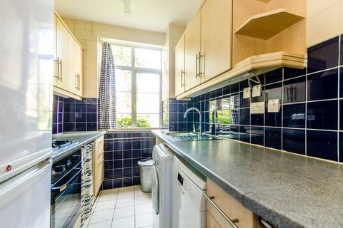 3 bedroom flat for sale, Tarranbrae, Brondesbury Park, London, NW6