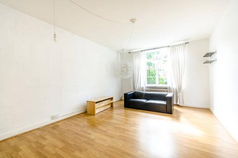 3 bedroom flat for sale, Tarranbrae, Brondesbury Park, London, NW6