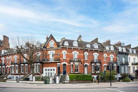 5 bedroom semi-detached house for sale, Harleyford Road, London, SE11 5SN