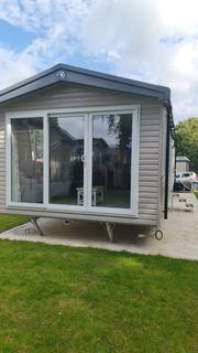 2 bedroom static caravan for sale, Caton Lancaster