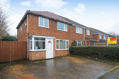 3 bedroom semi-detached house for sale, Kidlington,  Oxfordshire,  OX5