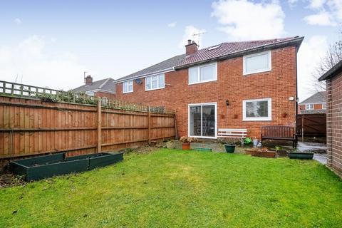 3 bedroom semi-detached house for sale, Kidlington,  Oxfordshire,  OX5