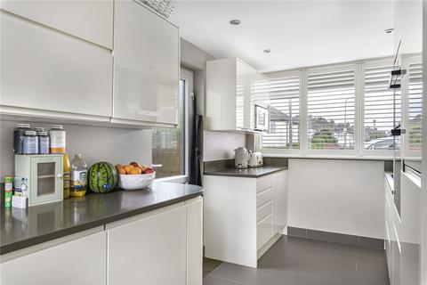 36 Friar Road, Orpington, BR5 2BN