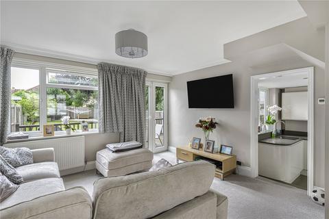 36 Friar Road, Orpington, BR5 2BN