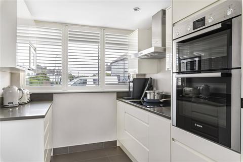 36 Friar Road, Orpington, BR5 2BN