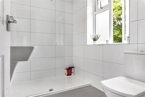 36 Friar Road, Orpington, BR5 2BN