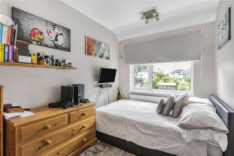 36 Friar Road, Orpington, BR5 2BN
