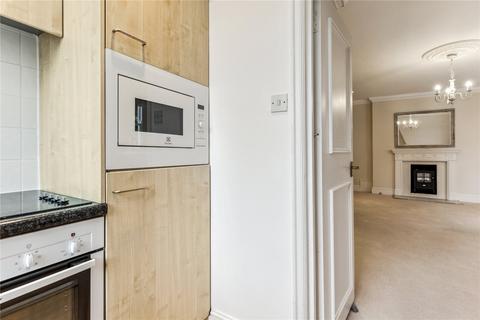 2 bedroom apartment for sale, Warrington Gardens, London, W9