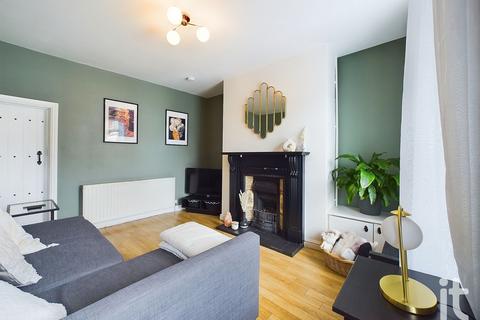 undefined, Buxton Road, Disley, Cheshire,  SK12
