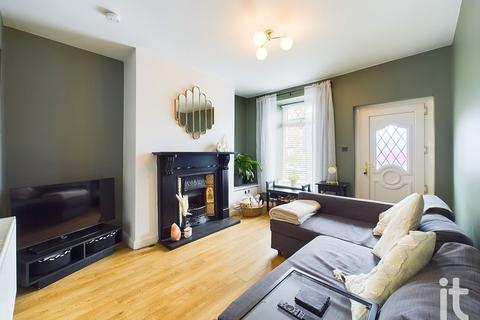 undefined, Buxton Road, Disley, Cheshire,  SK12