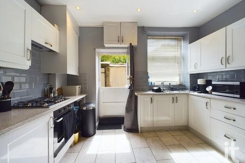 undefined, Buxton Road, Disley, Cheshire,  SK12