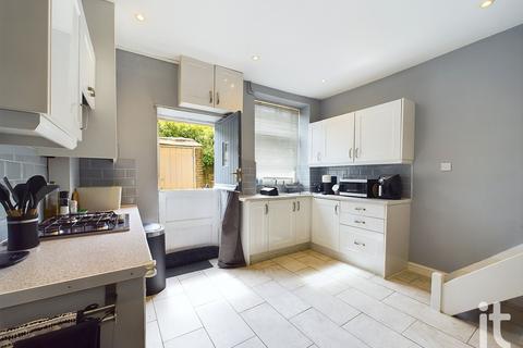 undefined, Buxton Road, Disley, Cheshire,  SK12