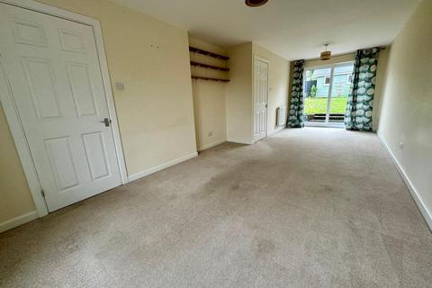 3 bedroom detached house for sale, Turnberry Drive, Holmer, Hereford, HR1